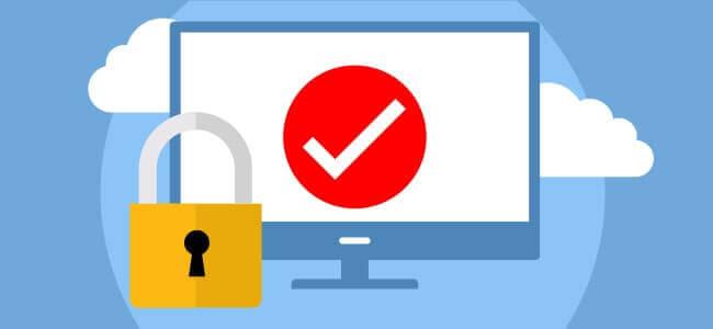 Making‍ Your Website​ Secure:⁣ Best ‌Practices for Safety