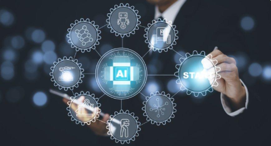 Investing in the Future: Why Every Business Should Consider AI Tools