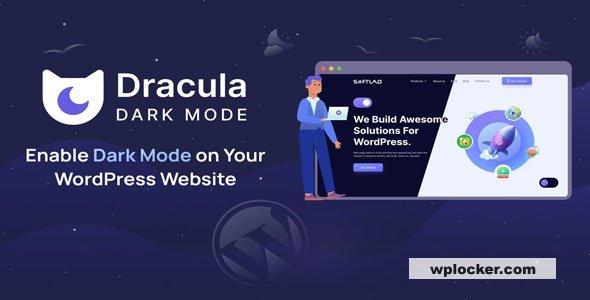 Top Features to Look for in Night Mode Plugins