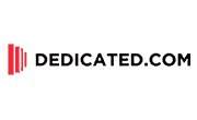 Dedicated.com Review