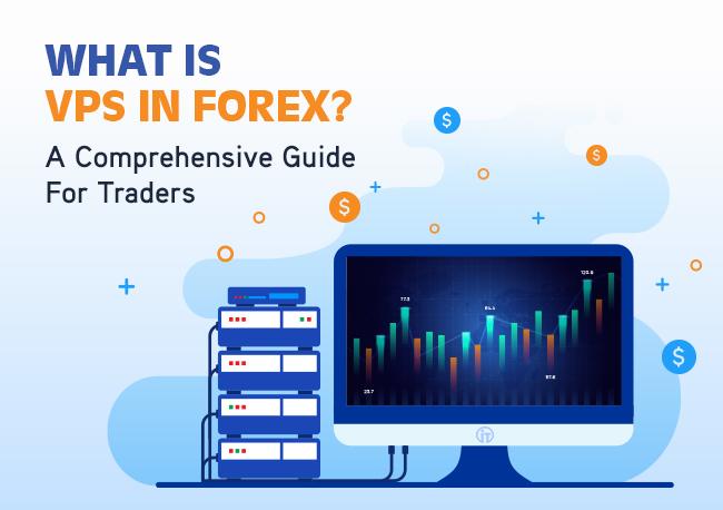 Getting Started:​ A Step-by-Step ‍Guide to Setting Up Your Forex VPS