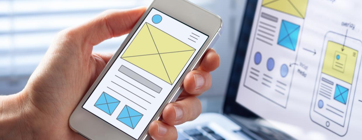 Mobile Responsiveness: Why It Matters More⁢ Than Ever