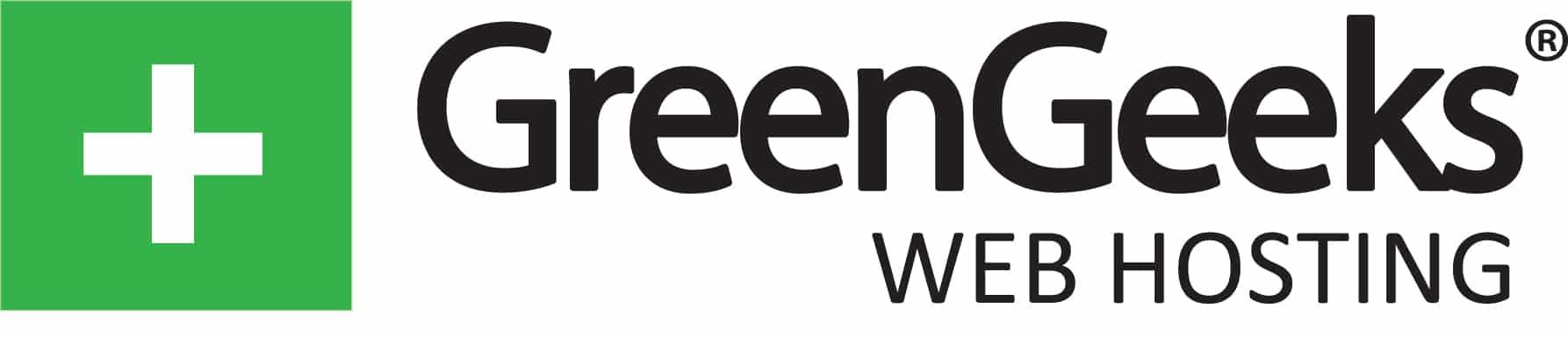 How GreenGeeks Supports Your WordPress Site​ with Speed and Reliability