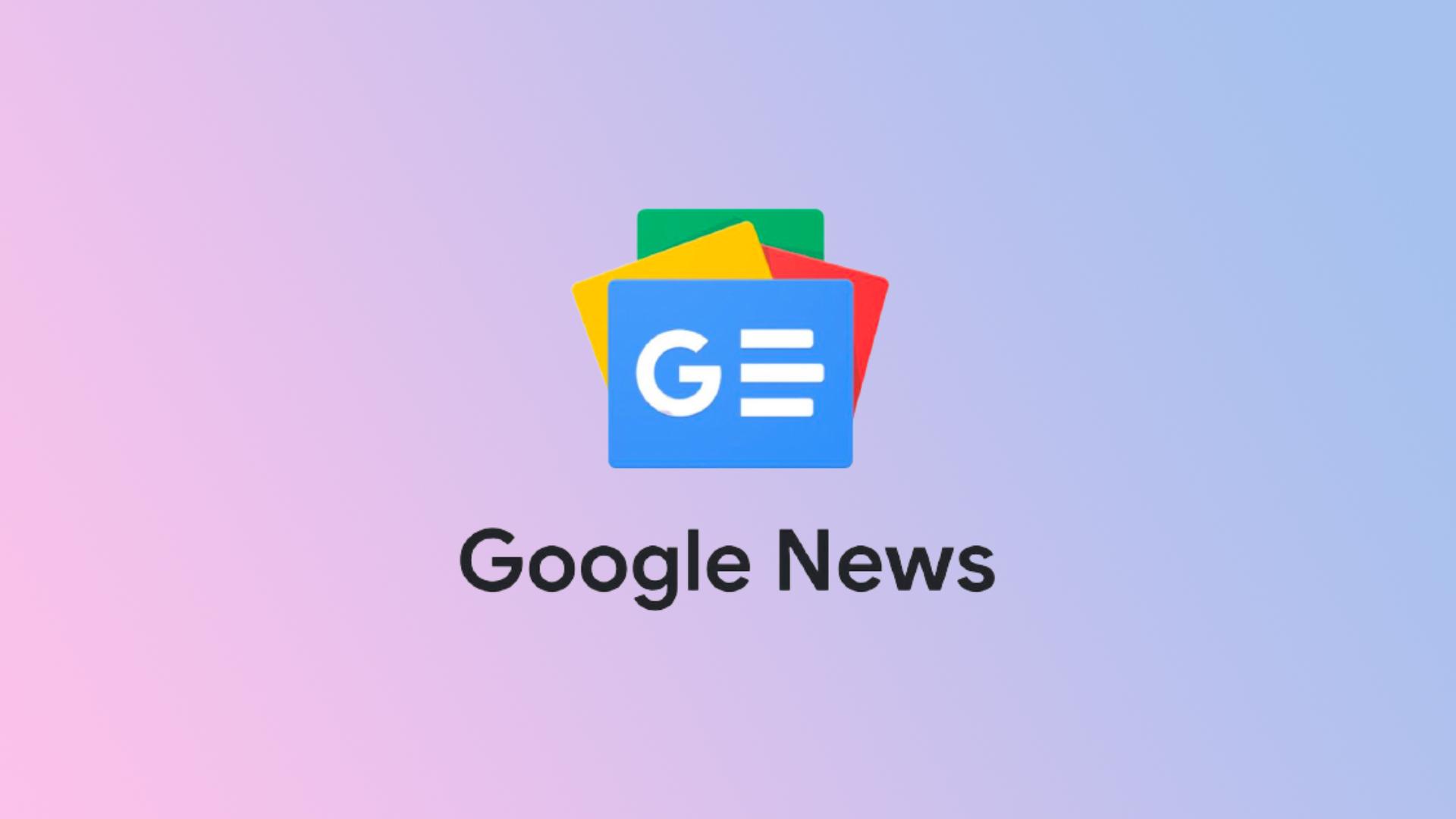 How Google News Adapts to Your ‌Interests