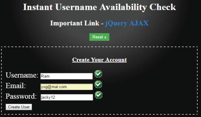 Tips for Ensuring Your Username​ is Available and Easy‌ to Find