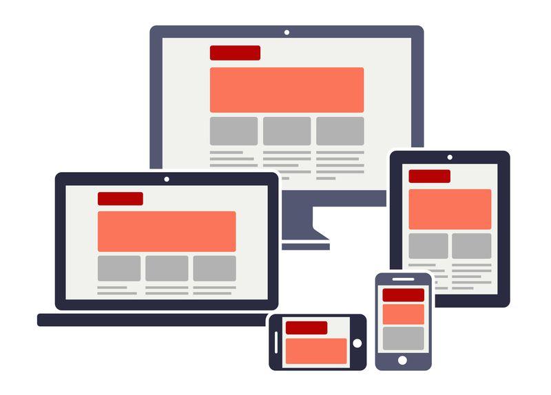 Mobile Responsiveness: Why It Matters and Which Builders Excel