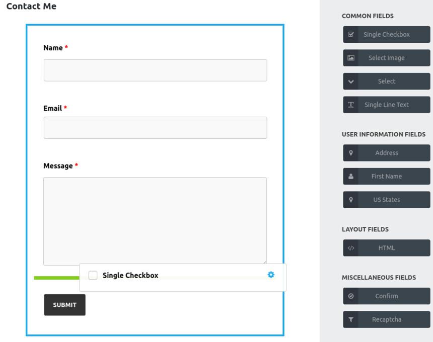 Elevate Your Website’s Functionality with Advanced Ninja Forms Techniques