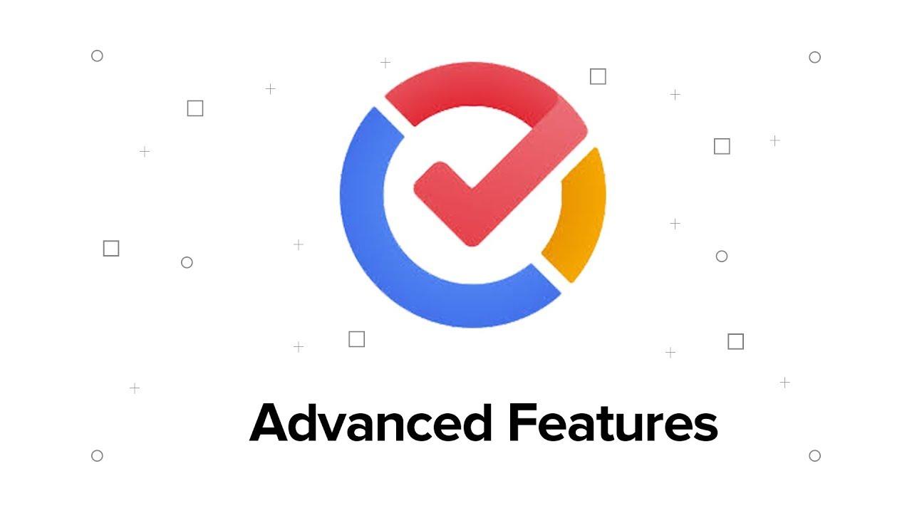 Exploring Advanced Features and Customizations