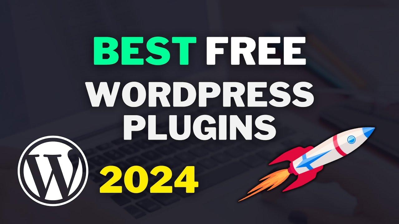 In-Depth Review of Our Top Picks for Free Plugins