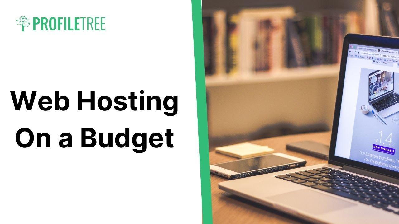 Comparing Uptime and Reliability Across Budget Hosting‍ Options