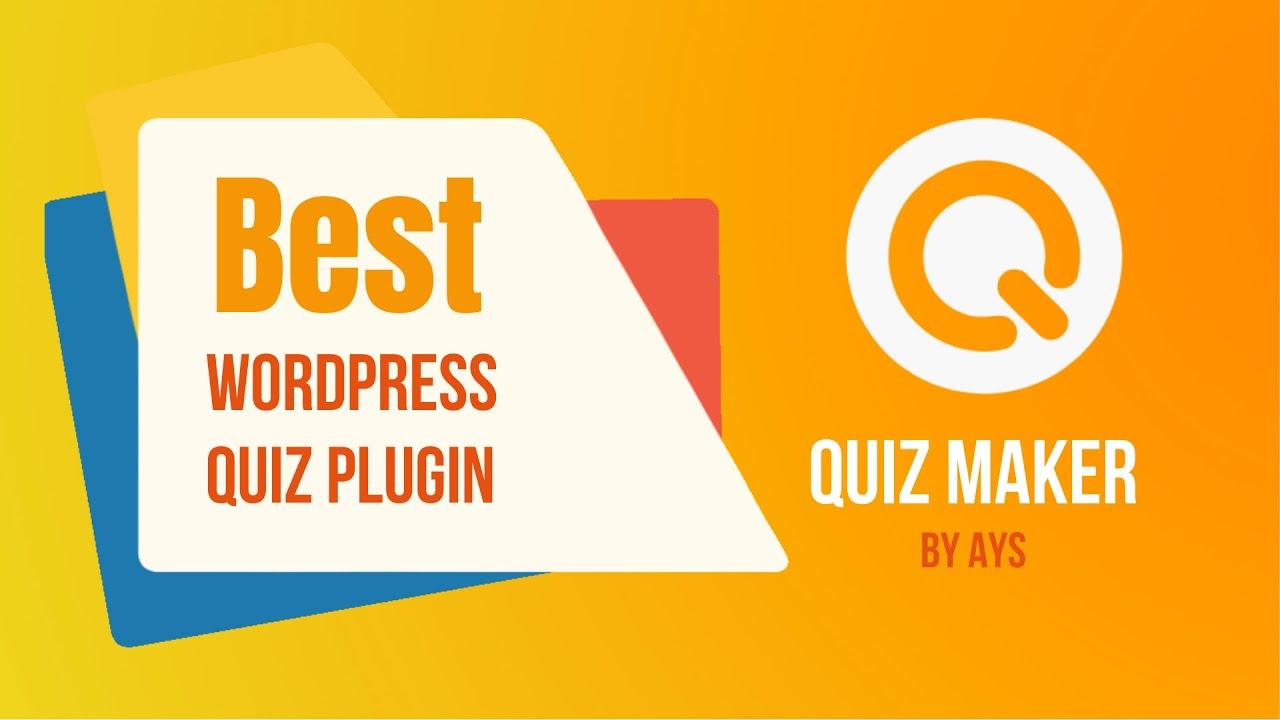 Final‍ Thoughts: Elevate Your Content with the⁢ Right Quiz Plugin