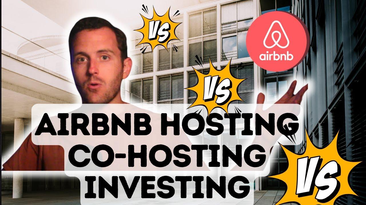 Getting the Most Out of Your Hosting Investment