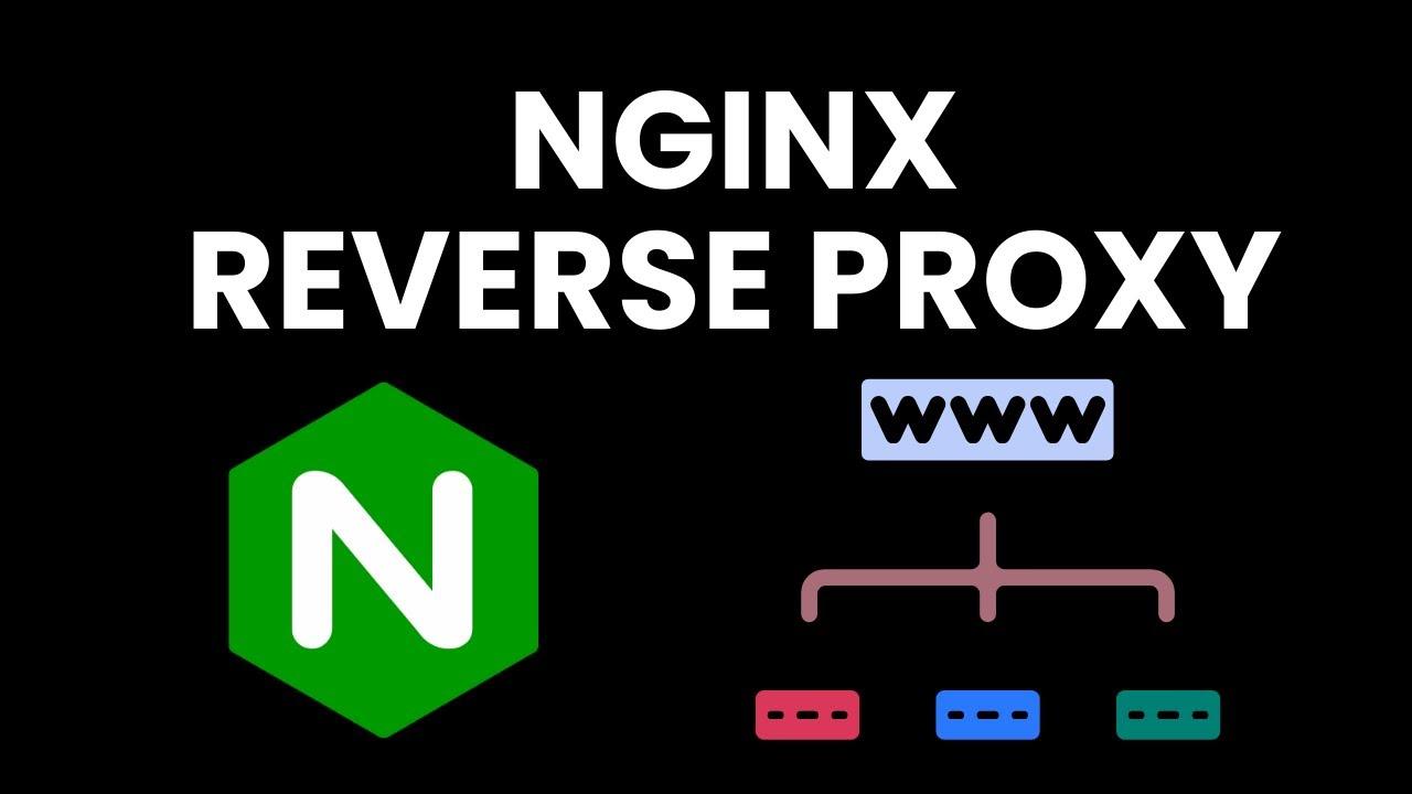 Configuration Made Easy: User Experience in‍ Nginx and Apache