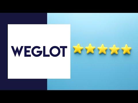 Optimizing SEO with Weglot: Boost Your Global Reach