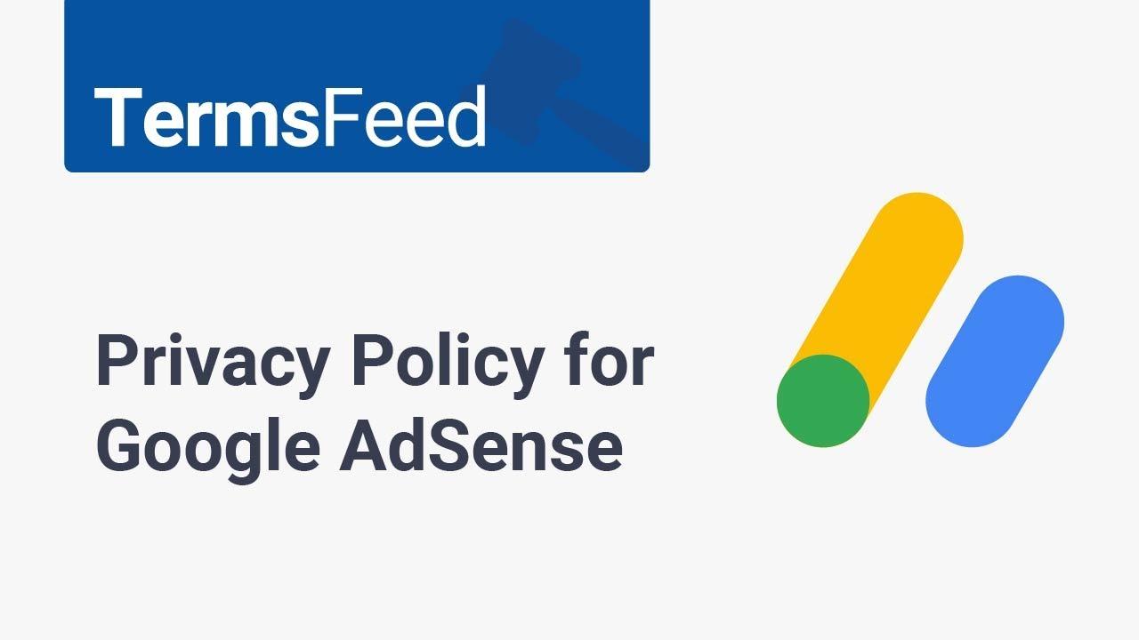 Staying Compliant with Adsense Policies to ‍Avoid​ Pitfalls