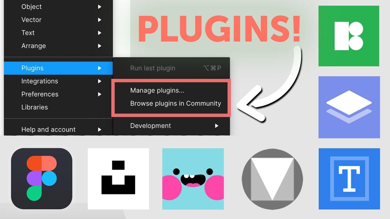 Tips for Getting the Most Out of Your Chosen Plugin