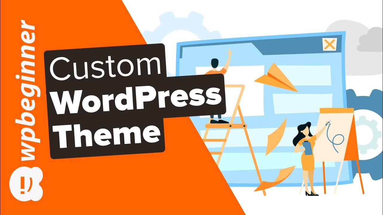 Customizing Your ​Site: Themes and Plugins‌ for WordPress and WooCommerce