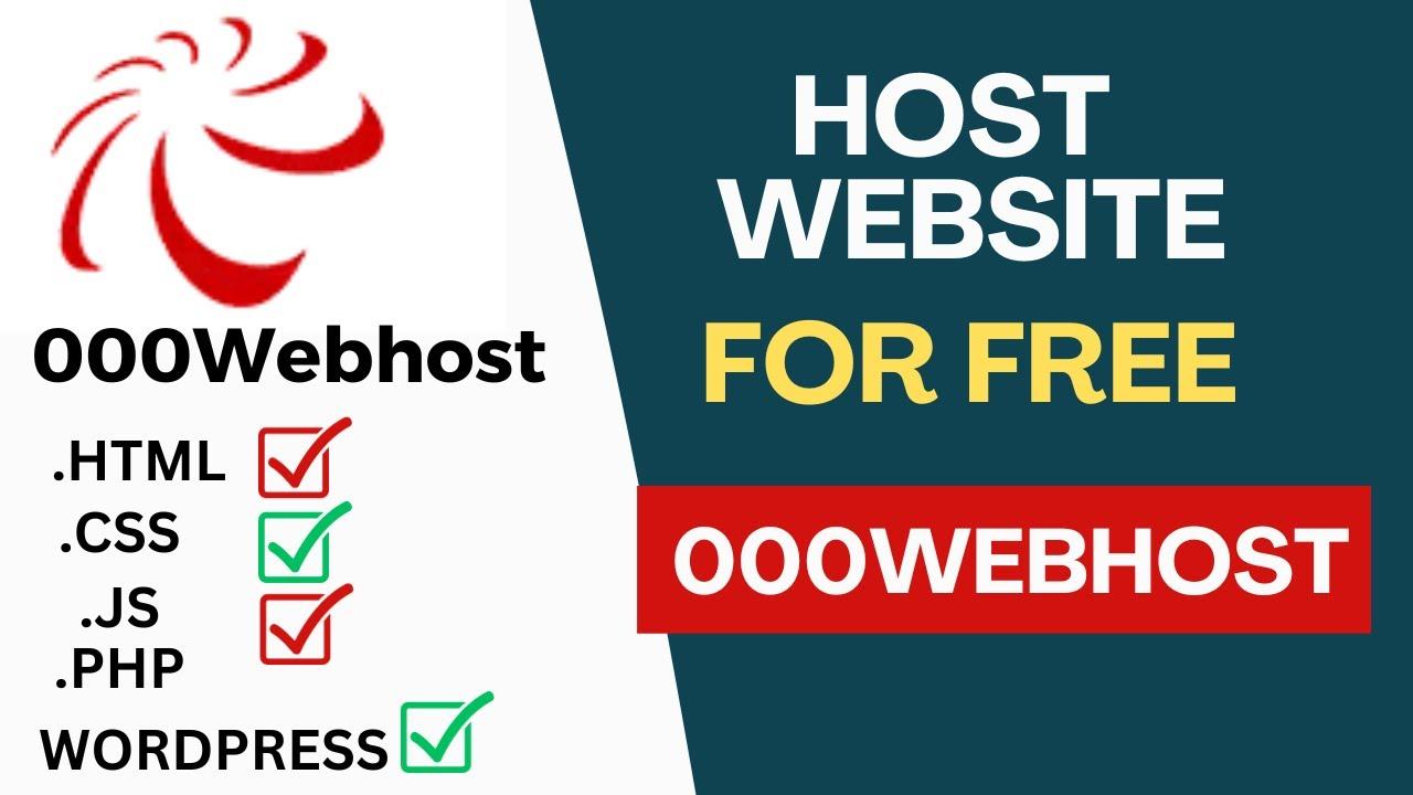 Pricing Breakdown: Is 000webhost Worth Your Investment?