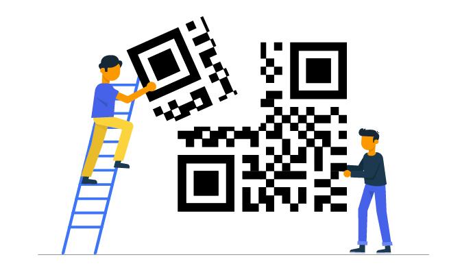 Comparing Pricing ‍and Value ⁤of the Best QR⁤ Code Generators