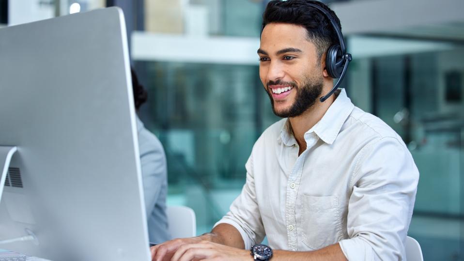 The Role of ⁢Customer Support in Your Hosting Experience