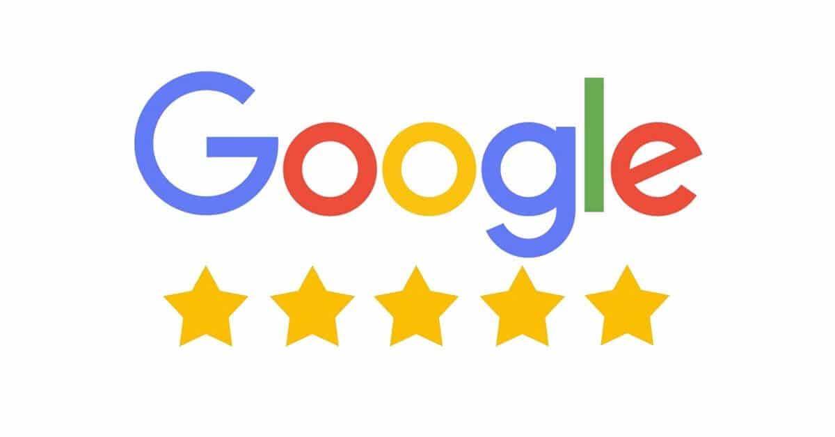 Maximizing Engagement: Displaying Google ​Reviews Effectively