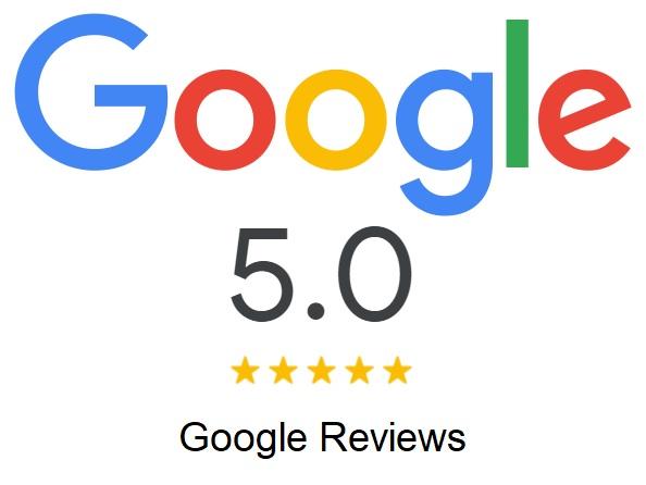 Tips for Leveraging Google ⁣Reviews to Grow Your⁢ Business