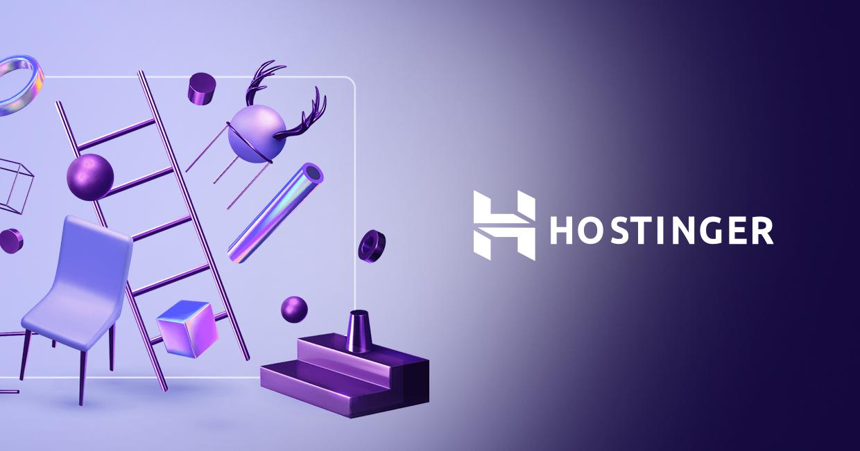 Final Thoughts: Is Hostinger the Right Choice for You?