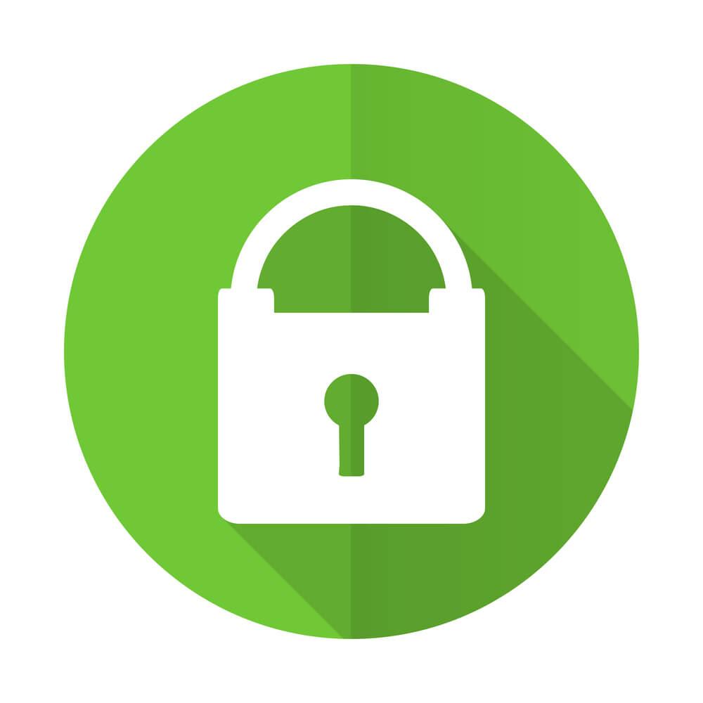 Best Practices for Maintaining SSL Certificate‌ Security