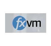 Tips for Getting the Most Out of Your ​Fxvm.net​ Experience