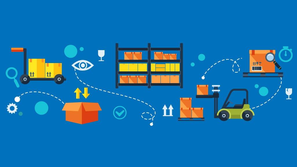 Integrating Inventory Management for⁤ Seamless Operations