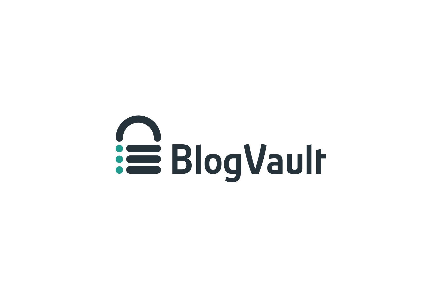 Exploring the Key Features⁢ of BlogVault⁤ for WordPress Users