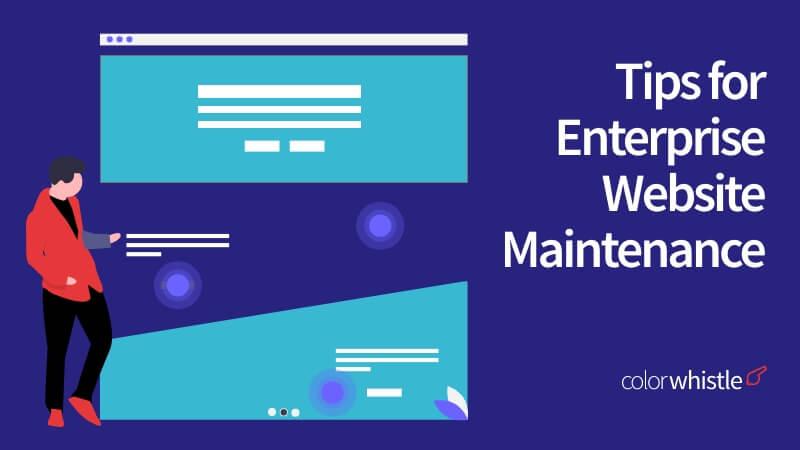 Maintaining and Updating ⁣Your Static Site Over Time