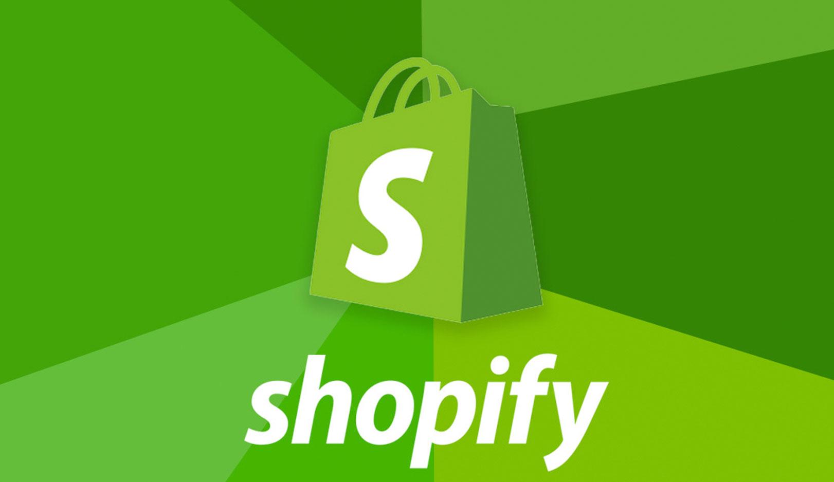 Making the Right Choice: Tips to Decide Between Shopify and Shopify Plus