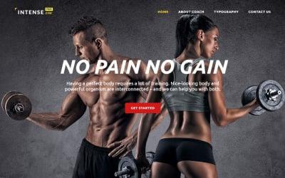 Exploring ⁢the ⁤World of Free ​Fitness ⁤Themes for WordPress