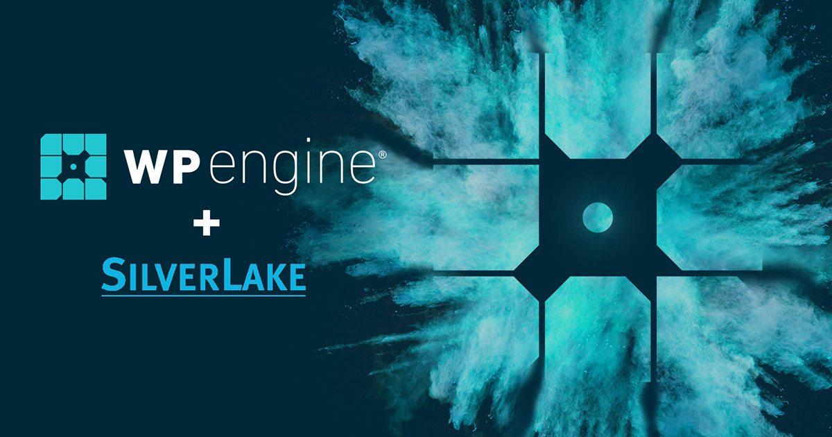 Final ‌Thoughts: Is WP Engine the Right⁤ Choice for You?