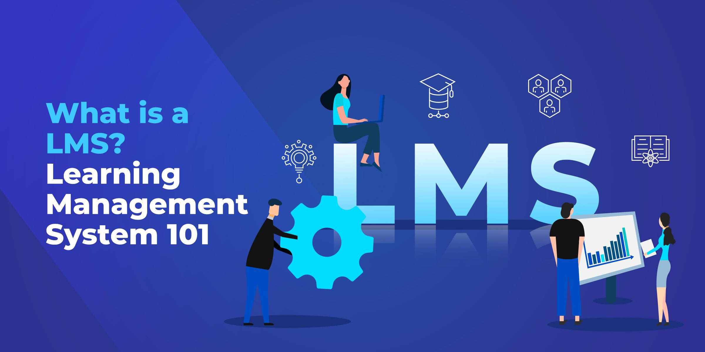 Getting⁣ Started: A Step-by-Step Guide to⁣ Implementing an LMS