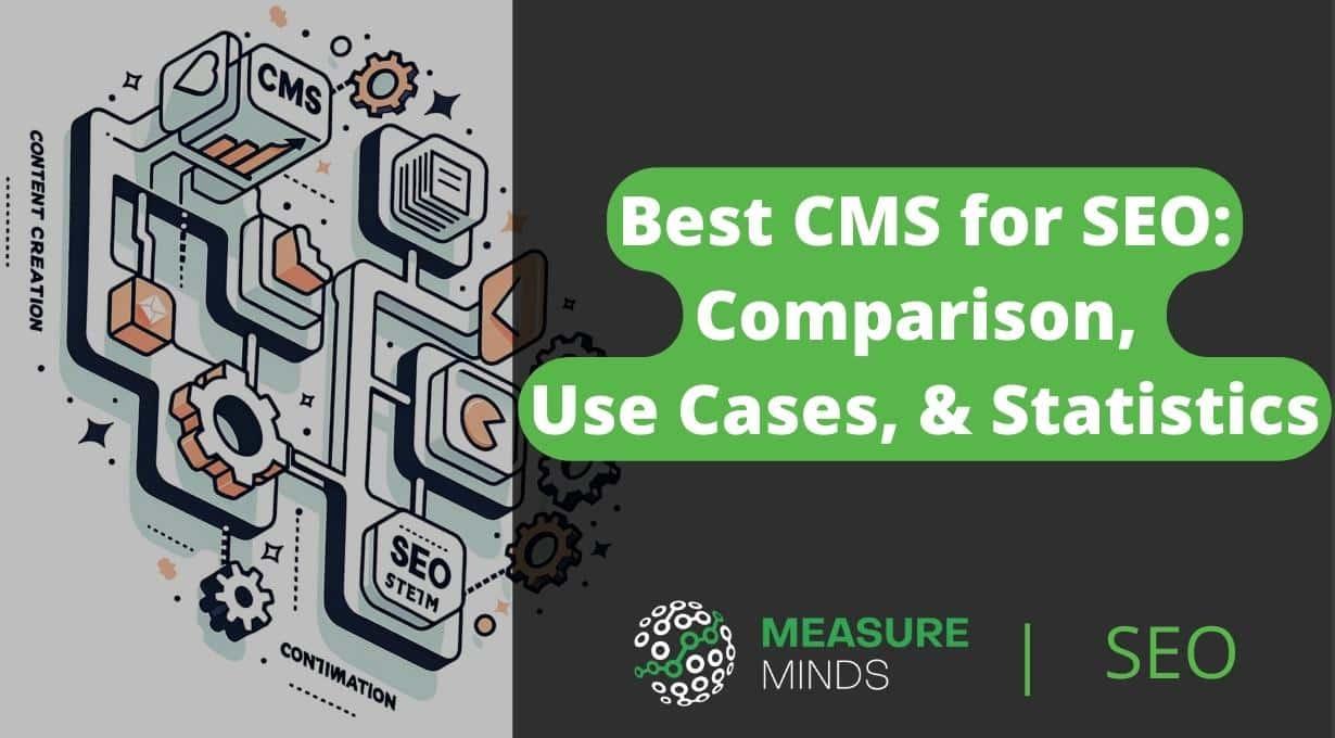 Final Thoughts on Choosing the Best CMS ​for Your SEO‍ Needs