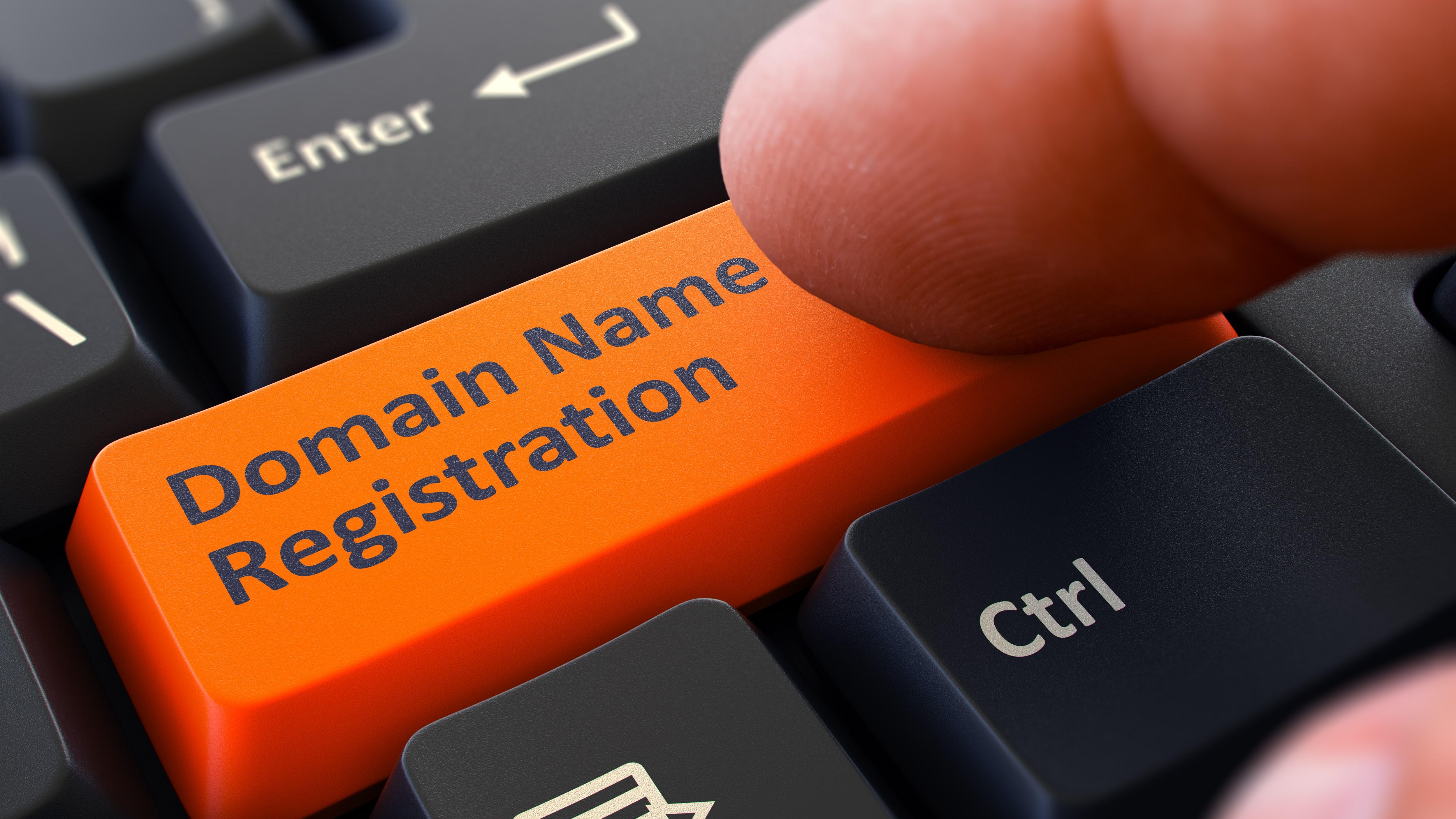 Understanding Domain Registration and Its Connection to Hosting