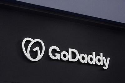 Unique Features That Set GoDaddy Apart