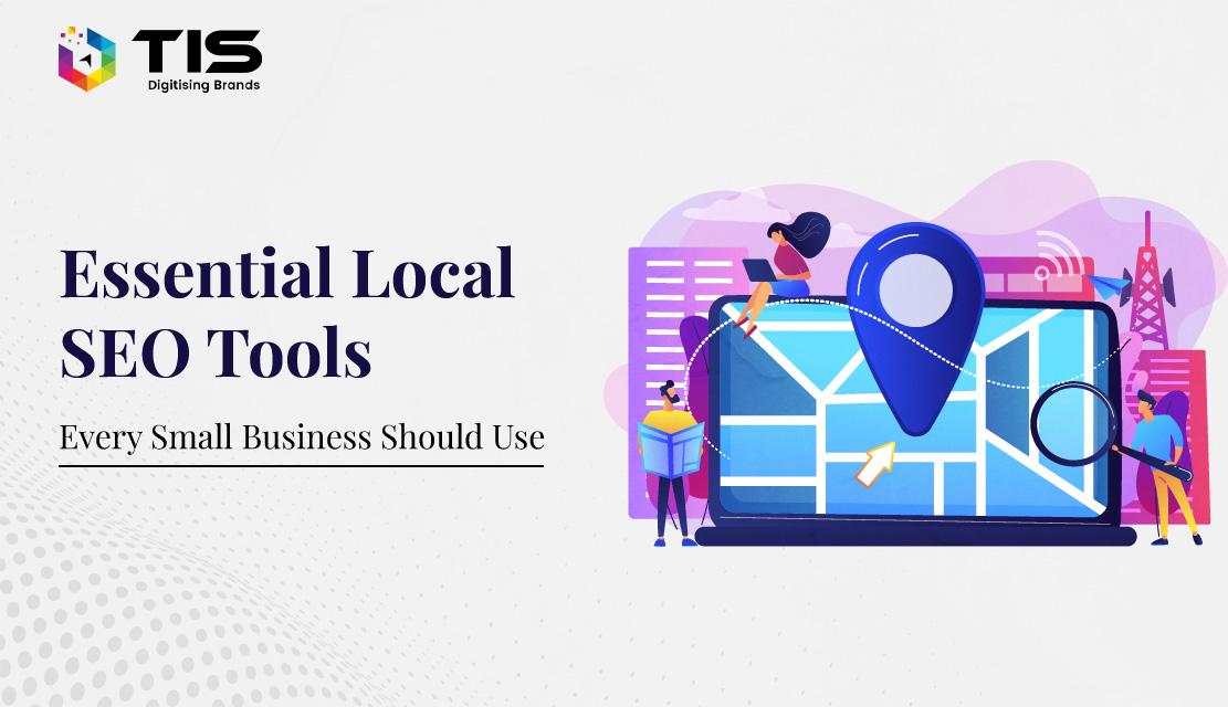 How to⁣ Integrate Local SEO Tools‌ into Your Marketing Strategy