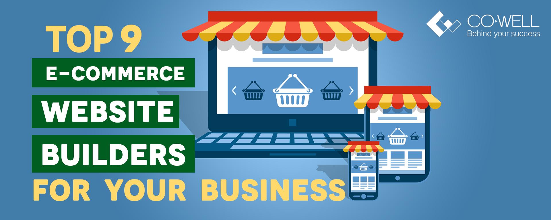 Tips for Optimizing Your eCommerce Site on a Budget