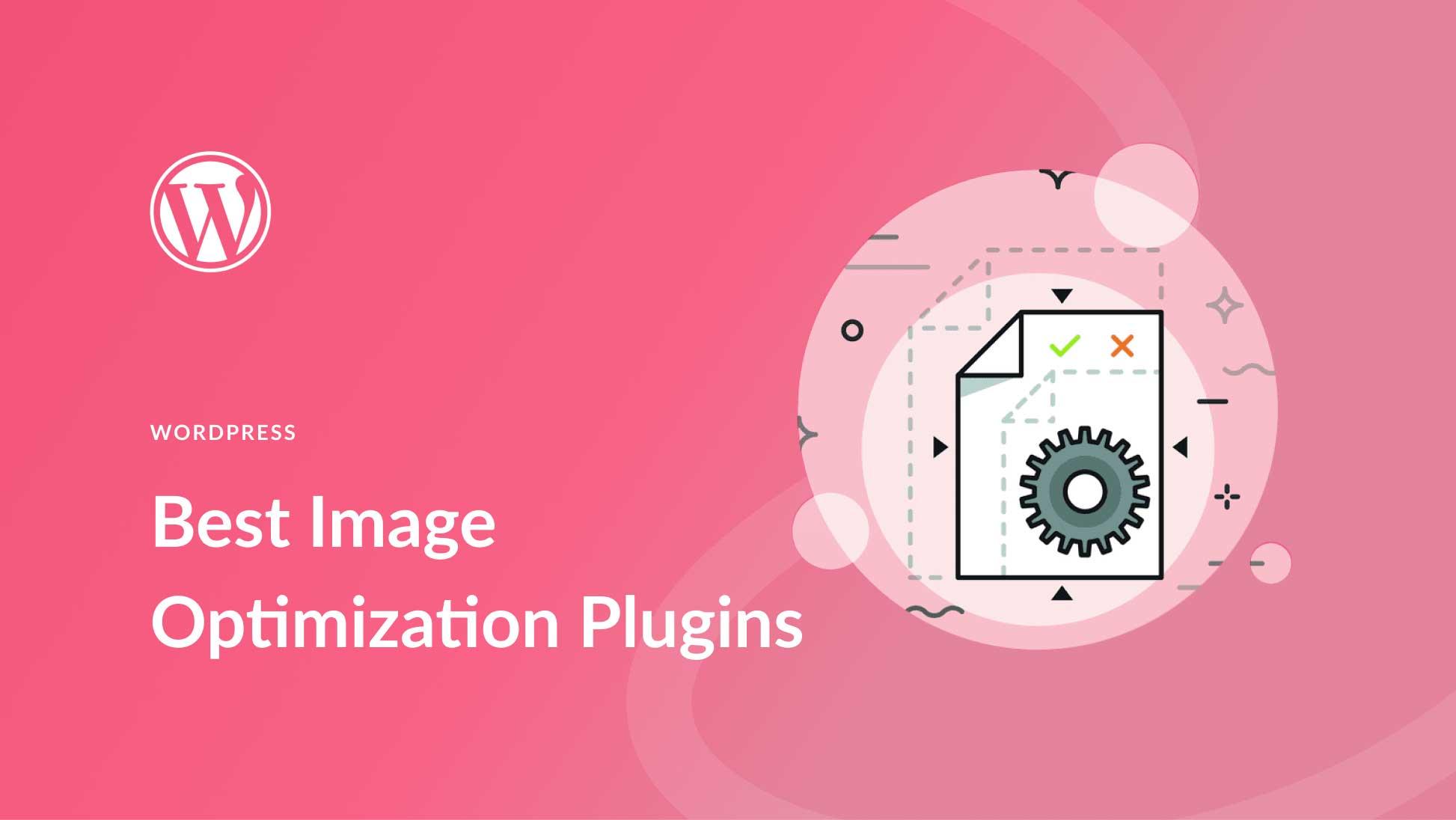 Real-World ⁤Case Studies: Success Stories ⁢of Websites Using‍ Various​ Image Optimizer⁢ Plugins