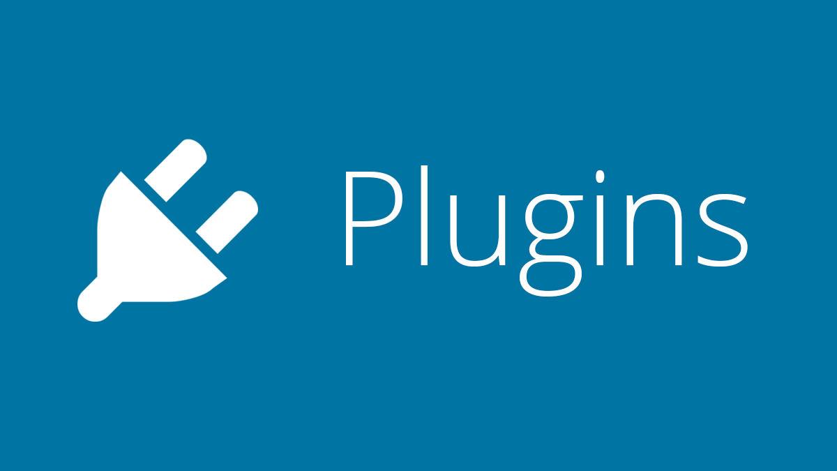 Keeping Your Plugins⁢ Updated for Optimal Performance