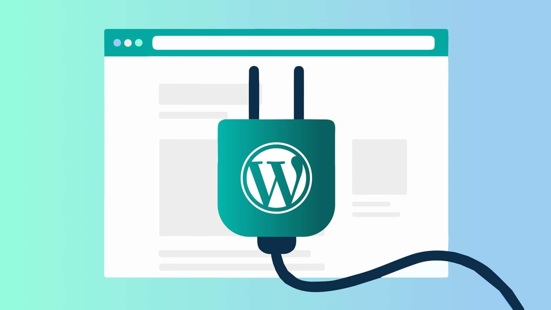 Best Practices for Managing Your WordPress Plugins