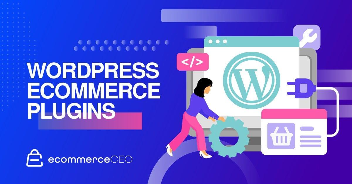 Top Features ​to Look for in‍ Ecommerce ⁣Plugins for⁢ WordPress