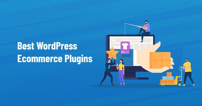 Maximizing SEO Potential ⁣with Ecommerce Plugins for WordPress