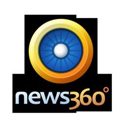 Exploring News360 for a Comprehensive‍ Experience