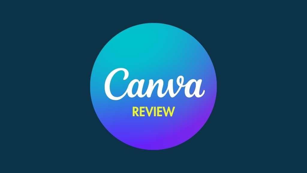 Creating ‌a Seamless User ​Experience between Canva and LMS