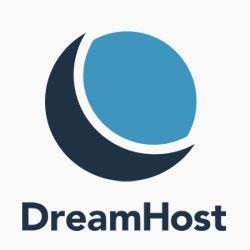 Seamless Performance: ⁤How DreamHost Elevates Your Site