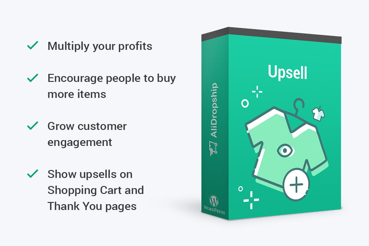 Promoting Your ⁢Upsells Through Strategic Marketing Tactics